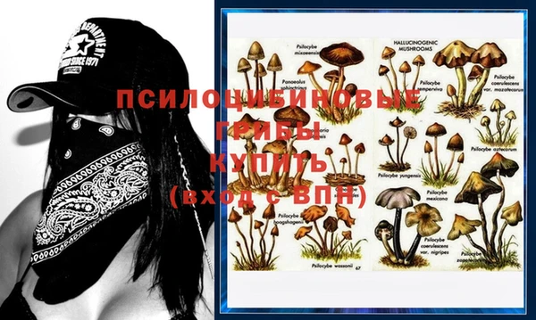 меф VHQ Магадан