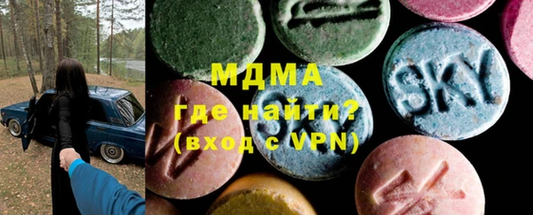 кокс Медвежьегорск