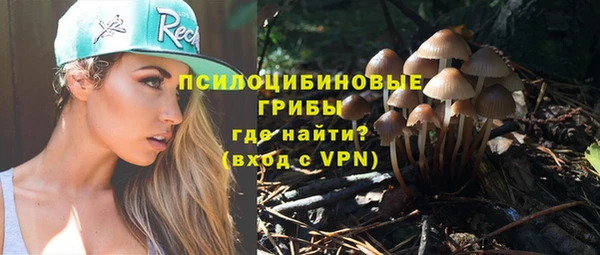 МДМА Мегион